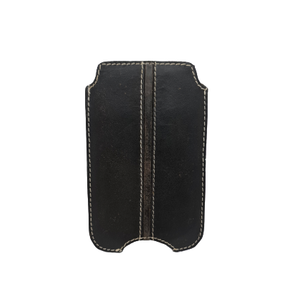 dbramante1928 Cover | Etui do iPhone 4/4S - HUNTER BROWN