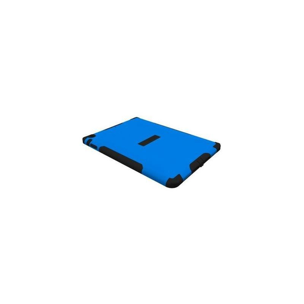 Etui Pokrowiec do iPad Air TRIDENT Aegis