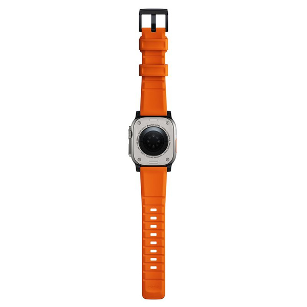 PASEK SPORTOWY NOMAD do APPLE WATCH 42 / 44 / 45 / 49 mm 