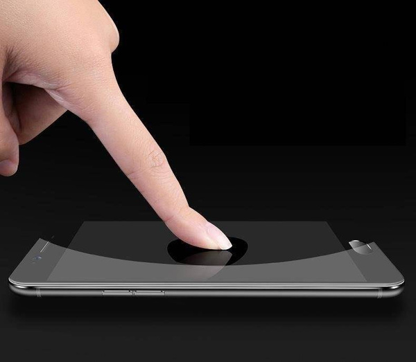 SZKŁO OCHRONNE LCD XIAOMI REDMI NOTE 10/ 10S