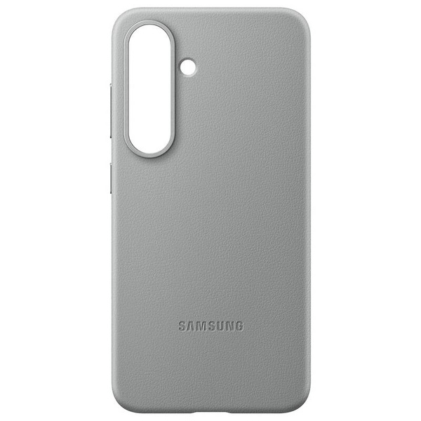 ORYGINALNE ETUI SAMSUNG DO GALAXY S25 PLUS KINDSUIT