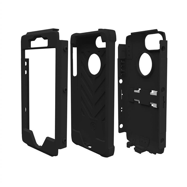 TRIDENT KRAKEN ETUI DO IPHONE 5 / 5S / 5 SE