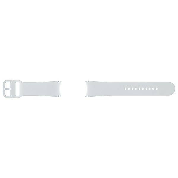PASEK SPORT BAND DO GALAXY WATCH 6 20MM M/L 