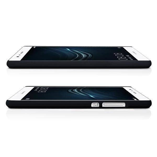 SMART WOODS ZIRRA ETUI DO HUAWEI P9