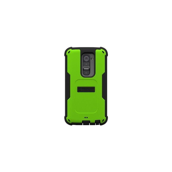 TRIDENT CYCLOPS  LG G2