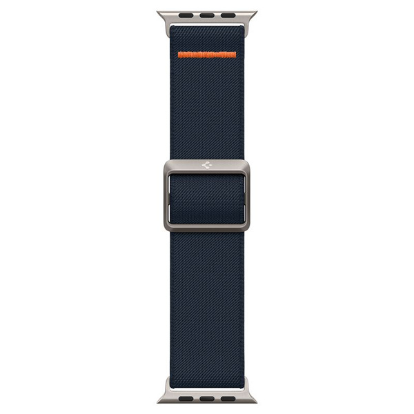 PASEK DO APPLE WATCH 49MM / 45MM / 44MM / 42MM SPIGEN LITE FIT ULTRA