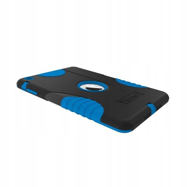Etui do Apple iPad Mini - TRIDENT Aegis