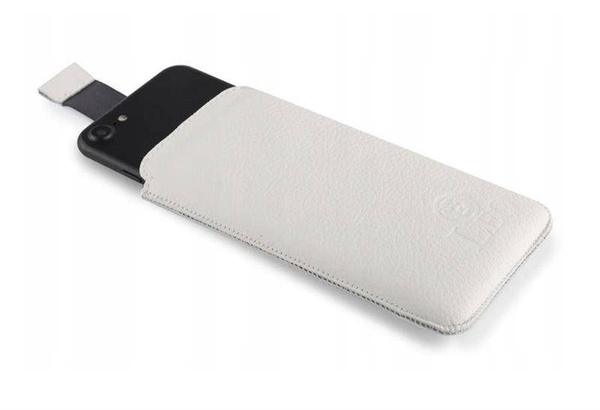 LEO Zygzak etui wsuwka do Honor Play