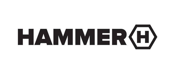 HAMMER ETUI PLECKI TYŁ SAMSUNG GALAXY S7 EDGE
