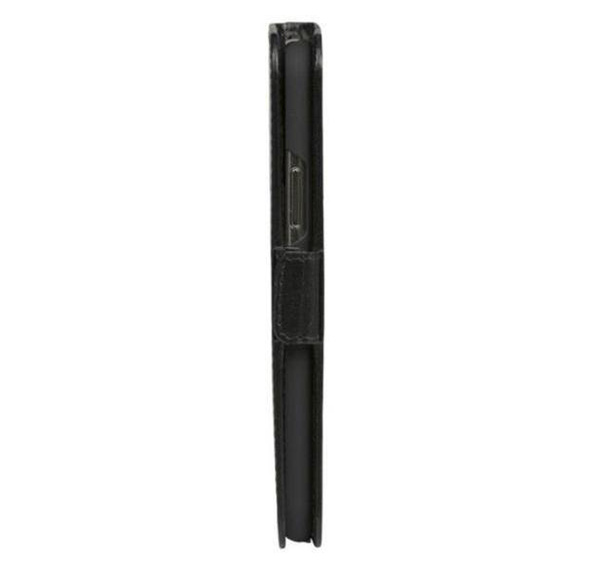 Dbramante1928 Copenhagen Slim Etui do iPhone 11
