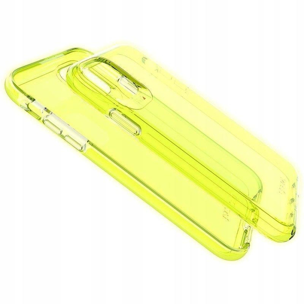GEAR4 CRYSTAL PALACE IPHONE 11 PRO - YELLOW