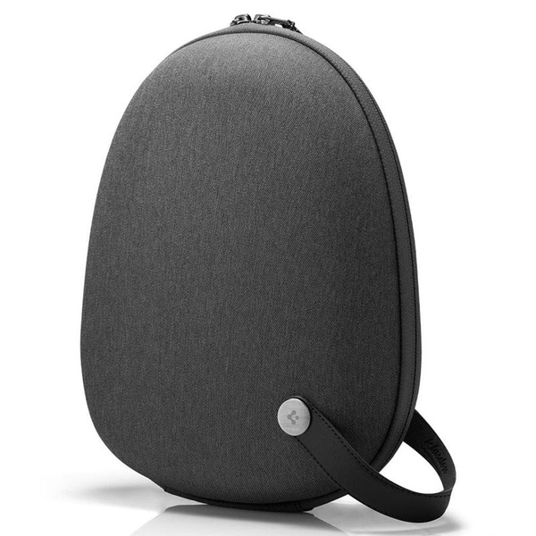 ETUI DO AIRPODS MAX SPIGEN KLASDEN POUCH