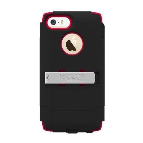 TRIDENT KRAKEN ETUI DO APPLE IPHONE 5 / 5S / SE