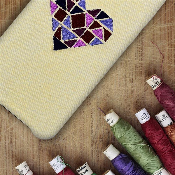 KWM ETUI DO SAMSUNG GALAXY S8 PLUS G955