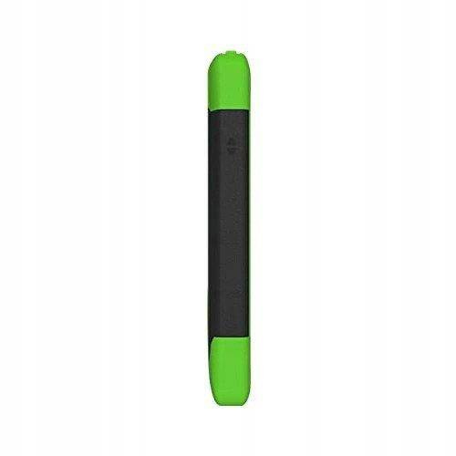 Etui Pokrowiec do Nokia Lumia 900 - TRIDENT Aegis