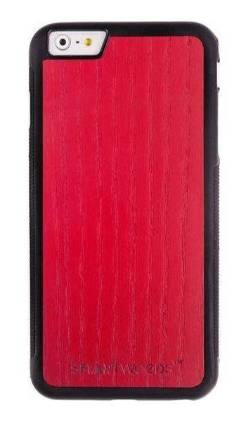 Smart Woods Summer Heat - etui do iPhone 6+/6S+