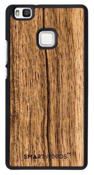 Smart Woods Frake - etui do Huawei P9 Lite