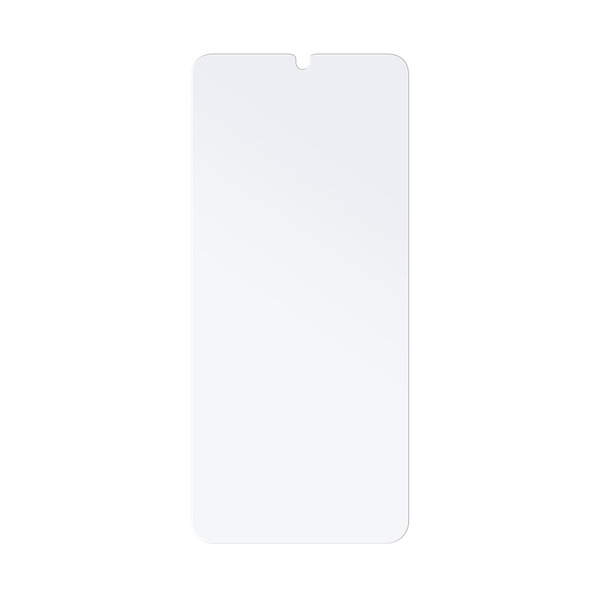SZKŁO OCHRONNE DO XIAOMI REDMI 13C/13C 5G/POCO C65/POCO M6 5G  FIXED