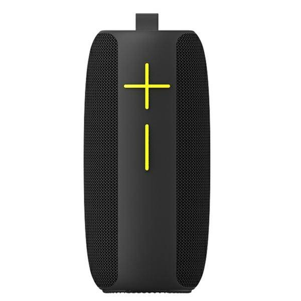 BEZPRZEWODOWY GŁOŚNIK BLUETOOTH AWEI 20W PRZENOŚNY BLACK
