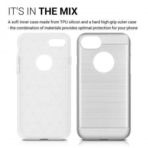 KWM ETUI DO APPLE IPHONE 7 / 8
