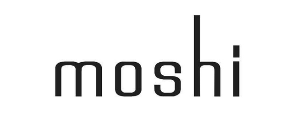 MOSHI iGLAZE ARMOUR etui do  IPHONE 6 / 6s PLUS - SILVER