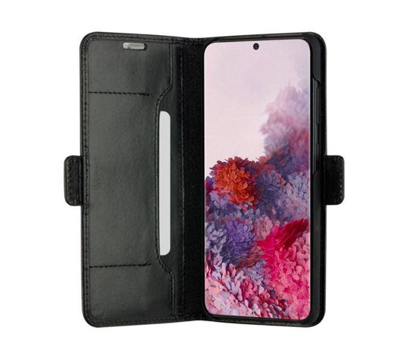 Dbramante1928 Copenhagen Slim Etui do  Samsung Galaxy S20