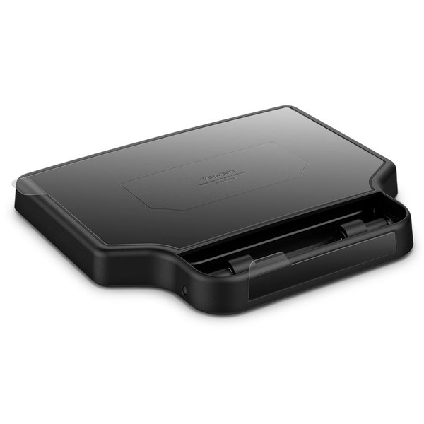 SCHOWEK DO PODŁOKIETNIKA DO TESLA MODEL 3 2024 SPIGEN TESLA CENTER CONSOLE