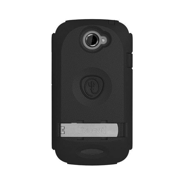 TRIDENT KRAKEN AMS  HTC ONE S/ HTC VILLE