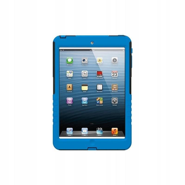Etui do Apple iPad Mini - TRIDENT Aegis