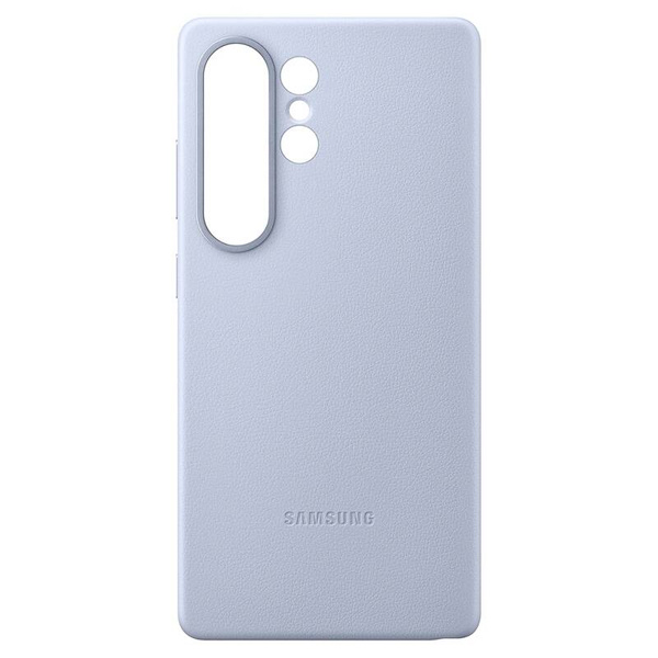 ORYGINALNE ETUI SAMSUNG DO GALAXY S25 ULTRA KINDSUIT