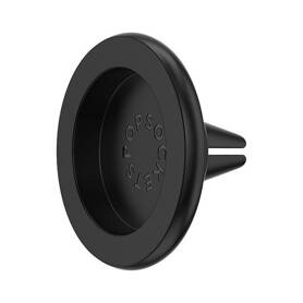 UCHWYT SAMOCHODOWY NA SMARTFON DO KRATKI POPSOCKETS POPMOUNT CAR VENT 2