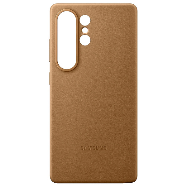 ORYGINALNE ETUI SAMSUNG DO GALAXY S25 ULTRA KINDSUIT