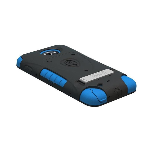 TRIDENT KRAKEN AMS ETUI DO SAMSUNG GALAXY NOTE (N7000)