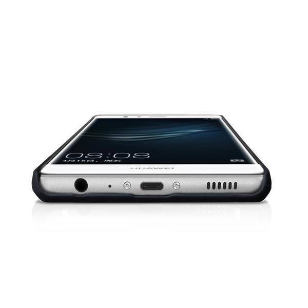 SMART WOODS ZIRRA ETUI DO HUAWEI P9