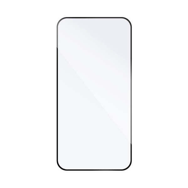 SZKŁO HARTOWANE DO XIAOMI REDMI NOTE 13 5G FIXED FULL-COVER