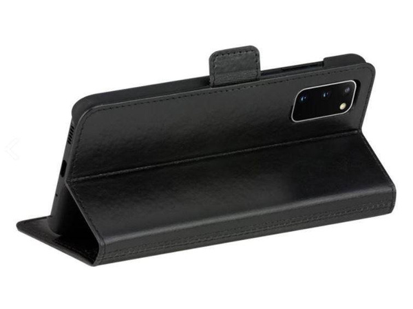 Dbramante1928 Copenhagen Slim Etui do  Samsung Galaxy S20