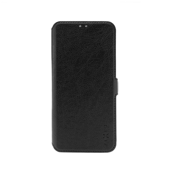 ETUI DO XIAOMI REDMI 14C/A4 5G/A3 PRO/POCO C75 FIXED TOPIC BOOK