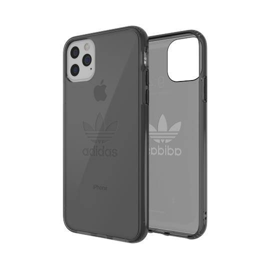 ADIDAS Protective Clear etui do iPhone 11 Pro