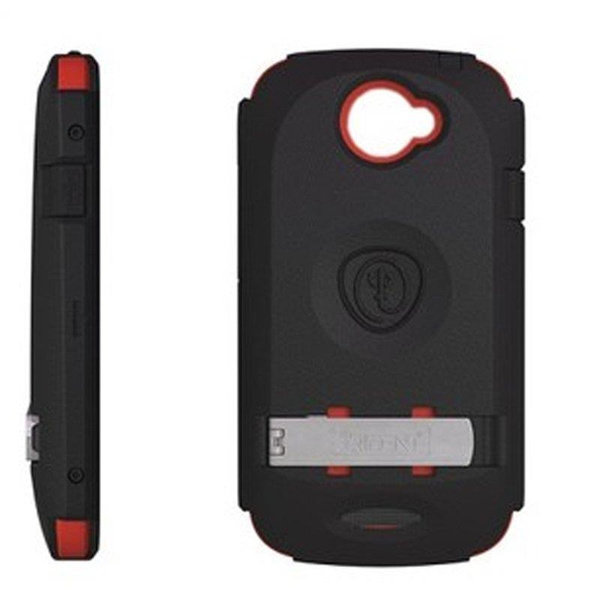 TRIDENT KRAKEN AMS  HTC ONE S/ HTC VILLE