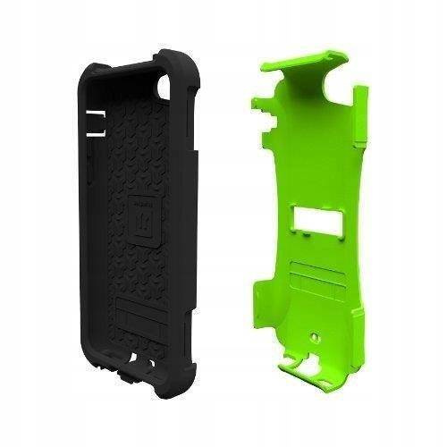 Etui Pokrowiec do Apple iPhone 5C - TRIDENT Aegis