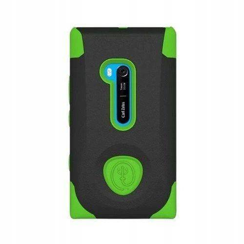 Etui Pokrowiec do Nokia Lumia 900 - TRIDENT Aegis