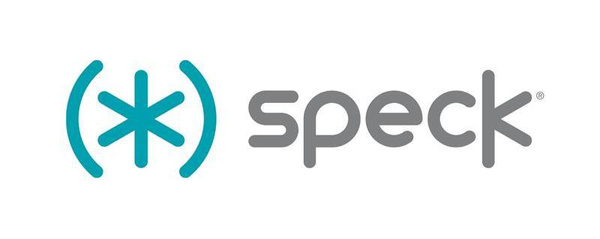 SPECK Presidio2 Grip Etui do Apple iPhone 12 Mini