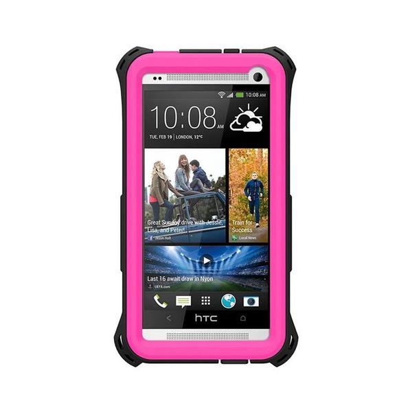 TRIDENT KRAKEN  HTC ONE M7