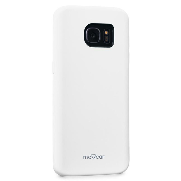 SILIKON MOVEAR ETUI DO SAMSUNG S7 EDGE G935F