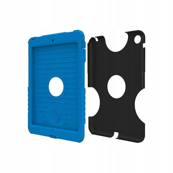 Etui do Apple iPad Mini - TRIDENT Aegis