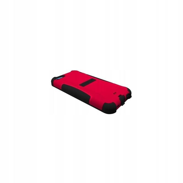 Etui Pokrowiec do Apple iPhone 5C - TRIDENT Aegis