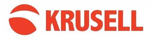 Krusell ColorCover -  LG Optimus L5 II