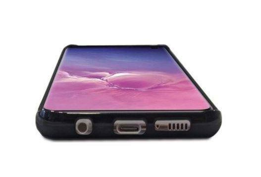Smart Woods Zirra - etui do Samsung Galaxy S7 Edge