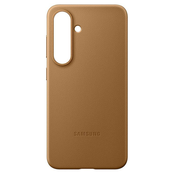 ORYGINALNE ETUI SAMSUNG DO GALAXY S25 KINDSUIT