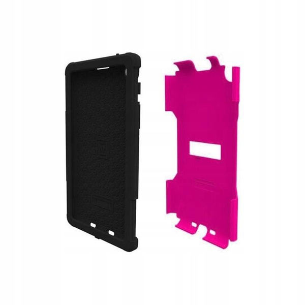 Etui Pokrowiec do Google Nexus 7 II TRIDENT Aegis